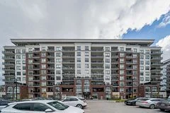 480 Callaway Road 701, London North, ON N6G 0Z3