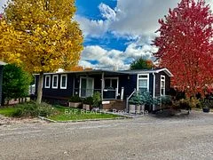923590 Rd 92 Rr#3 Road 616, Zorra, On N0j 1j0
