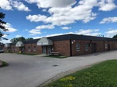 1025 Hargrieve Road 8, London South, ON N6E 1P7
