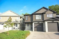 118 2nd Street Upper, Brockton, ON N0G 2V0