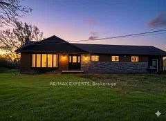 2765 Garrison Road, Fort Erie, On L0s 1n0