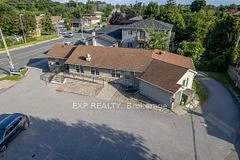 1014 Maitland Avenue, Belair Park - Copeland Park and Area, ON K2C 2B6