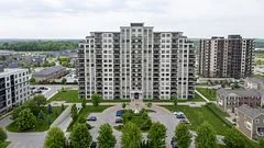 1030 Coronation Drive 303, London North, ON N6G 0G5