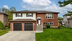 2667 8th Avenue E, Owen Sound, ON N4K 6S5