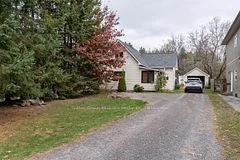 4 Thunder Bridge Court S, Huntsville, ON P1H 1M1