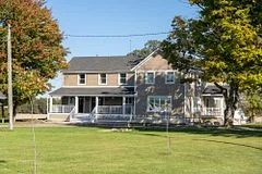 4692 GILMORE Road 1, Fort Erie, ON L0S 1N0
