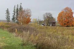 280 Concession 10 Road, Brockton, ON N0G 1J0