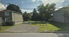 216 -218 Nelson Street E, Hawkesbury, ON K6A 1L9