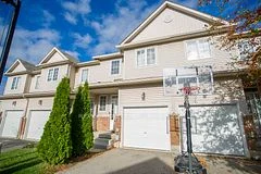21 Diana Avenue 22, Brantford, ON N3T 0G7