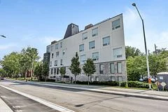 150 Greenfield Avenue 405, Glebe - Ottawa East and Area, ON K1S 5W6