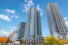 Condo Apartment in Kitchener