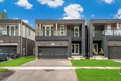 3246 Parker Avenue, Fort Erie, ON L0S 1N0