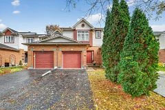 104 COLLEGE Circle, Overbrook - Castleheights and Area, ON K1K 4R9
