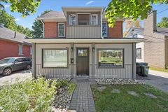 92 Kathleen Street Unit B, Guelph, ON N1H 4Y3