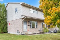 963 NOTRE DAME Drive, London South, ON N6J 3C3