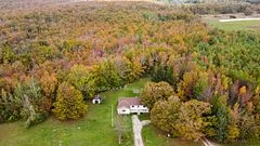 204521 Highway 26 , Meaford, ON N4K 5W4