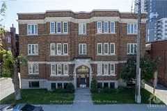180 Augusta Street 1a, Lower Town - Sandy Hill, On K1n 8c1