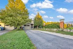 51 Laughland Lane, Guelph, ON N1L 0C9