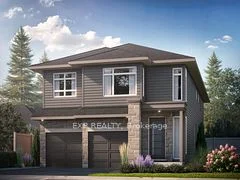 153 Craig Duncan Terrace, Stittsville - Munster - Richmond, ON K2S 3C5