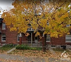375 LYON Street N, Ottawa Centre, ON K1R 5W9