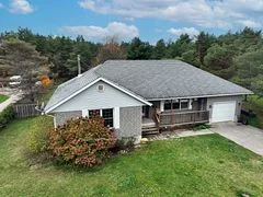 12 Pine Tree Drive, South Bruce Peninsula, On N0h 1p0
