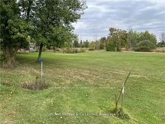 1348 Bruce 15 Road, Brockton, ON N0G 2T0