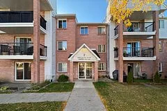 1096 Jalna Boulevard 141, London South, ON N6E 3B8