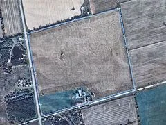 488297 30th Side Road, Mono, On L0n 1r0