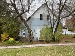 131 Edward Street, Powassan, ON P0H 1Z0