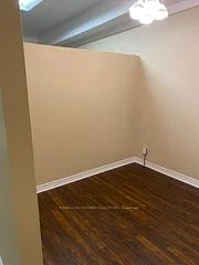 264 King Street, Welland, ON L3B 3J8