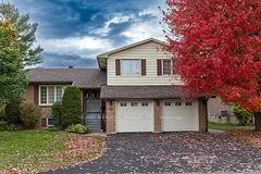 28 Fairholme Drive, South Dundas, ON K0C 1X0