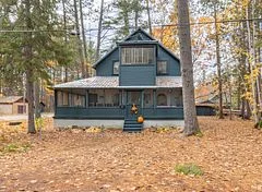127 Alexandra Street, Petawawa, On K8h 2r2