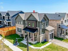 414 Eastbridge Avenue, Welland, ON L3B 0M2