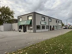 6102 Perkins Street, Niagara Falls, ON L2E 5R8
