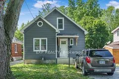 187 Forest Street, Chatham-Kent, ON N7L 2A7