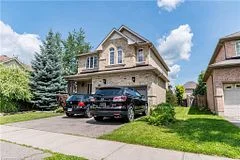 48 Barrett Avenue, Brantford, On N3s 0b5