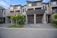 1960 DALMAGARRY Road 162, London North, ON N6G 0T8