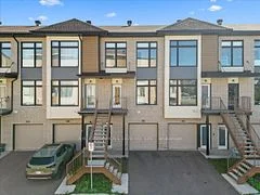 306 Foliage Private, Parkway Park - Queensway Terrace S and Area, ON K2H 0C5