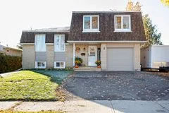3 Edwin Street, Kawartha Lakes, On K9v 4x9