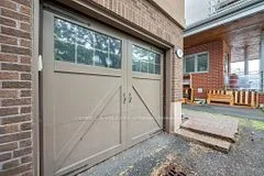 46 Ella Street, Glebe - Ottawa East And Area, On K1s 2s4