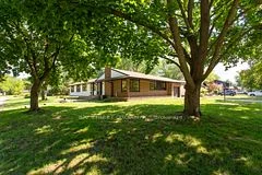 Detached in St. Catharines
