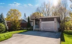 665 7TH Street E, Owen Sound, ON N4K 1J7