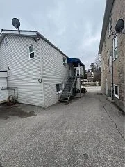 277-233 Geddes Street 3C, Centre Wellington, ON N0B 1S0