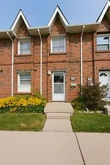 1060 Southdale Road E 36, London South, ON N6E 1B2