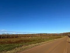 00 Stafford Second Line, Laurentian Valley, ON K8A 6W4