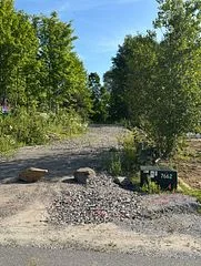 61 Marluc Avenue, Minden Hills, ON K0M 2K0
