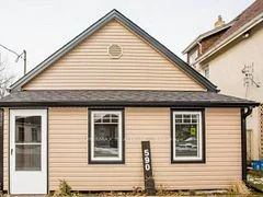 590 Hill Street, London East, ON N6B 1G1