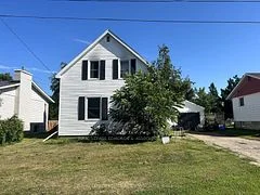13 Jason Street, Whitewater Region, ON K0J 1J0