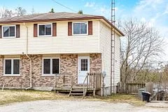 407 Main Street S, Guelph/Eramosa, ON N0B 2K0