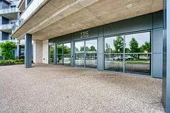 1705 Fiddlehead Place 411, London North, ON N6G 0S1